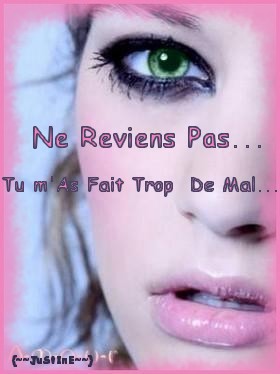 stp  ne  reviens  pas
